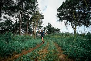 BIB: 
                            <button type="button" onclick="openModal(26023937)" class="btn btn-primary btn-sm float-right btn-popup" data-toggle="modal" data-target=".modal-high-quality">
                        <i class="fas fa-shopping-cart"></i> Add to Cart
                    </button>
                                            <button type="button" onclick="isThisMe(26023937, true)" class="btn btn-success btn-sm float-right btn-popup btn-isme hidden" data-toggle="tooltip" data-placement="bottom" title="นี่คือรูปของคุณใช่ไหม คลิกที่นี่เพื่อเอาเข้าอัลบั้ม">
                        <i class="fas fa-plus"></i> Add to album
                    </button>
                    <button type="button" onclick="isThisMe(26023937, false)" class="btn btn-warning btn-sm float-right btn-popup btn-isnotme hidden">
                        <i class="fas fa-ban"></i> Remove from album
                    </button>